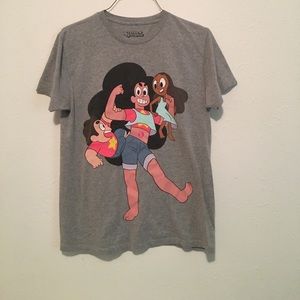 Steven Universe T-shirt